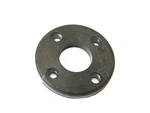 Joint Disc For Steering Clutch Mercedes 170 W136 W189 190SL. Fixed Price $58.68.