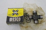 Vintage Wesco Universal Joint 201520 / 360 (N1520R). Fixed Price $11.04.