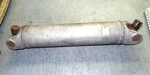 1984-1996 Corvette Differential Half Shaft Gm 14093105. Fixed Price $29.99.