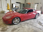Rear Shaft Driveline Support Fits 05 Corvette 466711. Fixed Price $903.00.