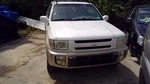 Rear Drive Shaft 4WD Fits 99-03 Infiniti QX4 1210097. Fixed Price $87.44.