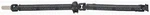 Rear Drive Shaft 2WD 3.0L Cylinder Fits 00-03 Montero Sport 604381. Fixed Price $1066.00.