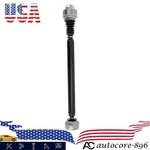 Front Drive Shaft Assembly For Jeep Liberty 2002 2003 2004 2005 2006 2007 659326. Fixed Price $178.99.