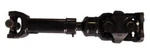 Rubicon Express Dshaft Cvf RE1801/7 33.5' RE1898-335. Fixed Price $200.09.