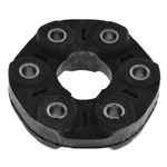 Drive Shaft Coupler-std Trans Trq DSA89537. Fixed Price $41.95.
