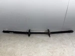 2019-2024 Cadillac XT4 Awd Rear Drive Shaft Oem 84496662. Fixed Price $178.75.