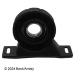 Beck Arnley 101-4436 Dshft Cntr Sup Assy For Select 84-87 Bmw Models. Fixed Price $63.99.