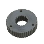 Yukon Gear YHCDF-19-A Hardcore Drive Flange 19SPL Inner 48 Outer. Fixed Price $120.36.