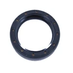 Oem Mopar For Dodge Magnum 2005-2008 Axle Drive Shaft Seal Passenger Side Black. Fixed Price $41.10.