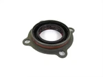 06-11 Dodge Ram 1500 Front Right Side Axle Drive Shaft Seal New Mopar Genuine. Fixed Price $28.28.
