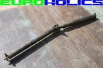 Oem Bmw F30 328I 428I 12-16 Rwd Automatic Transmission Driveshaft 26107633661. Fixed Price $123.49.