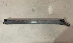 Jeep Grand Cherokee Zj 4.0 Rear 53007094. Fixed Price $100.00.