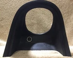 99 04 Ford Mustang Center Console Shifter Trim Bezel Panel Oem 44ZG-2426. Fixed Price $65.00.