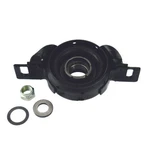 Timken HB1005 Driveline Center Support Hanger Bearing. Fixed Price $226.23.