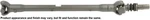 Cardone Reman Drive Shaft P 65 9520. Fixed Price $645.63.