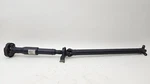 12-18 Mercedes W218 CLS550 4MATIC Rear Axle Propeller Oem. Fixed Price $149.89.