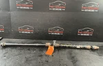 17-22 Cadillac XT5 Rear Drive Shaft W-WR:28" W-WF:21.5". Fixed Price $210.00.