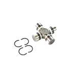 Genuine Mopar U-joint Kit 68476678AA. Fixed Price $123.90.