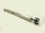 Drive Shaft Shop FDSH52-A 610296 18+ Mustang Gt 3.5 Aluminum Pc Sp. Auto. Fixed Price $1001.00.