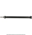 Cardone Reman Drive Shaft P 65 8001. Fixed Price $423.40.