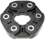 Drive Shaft Coupler Dorman 935-601. Fixed Price $135.22.