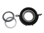 Storage, Driveshaft Fits For Jaguar X-type Awd 01-10 Oe Zu Vergl G9J001BT. Fixed Price $58.93.