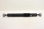 2018 - 2026 Jeep Wrangler Unlimited Rear Driveshaft Propeller Oem 68272544AD. Fixed Price $224.90.