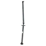 2018 Hyundai Santa Fe Sport Awd Rear Drive Shaft 17 Oem Automatic. Fixed Price $275.00.