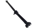 For 1999-2000 Bmw 323I Rear 59265VGCS E46. Fixed Price $333.11.