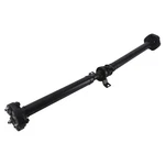 Rear Drive Shaft Assembly For Chevrolet Camaro V8 6.2L 2016-2021 Rwd Auto Trans.. Fixed Price $259.99.