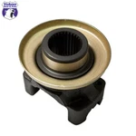Yukon Gear Pinion Yoke For 10+ Bolt Truck / Express Van Only - Yukyy GM14T. Fixed Price $184.89.