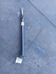 2002-2012 Porsche 911 997 C4S Turbo Front Drive Shaft Cardan 99642102050. Fixed Price $48.74.