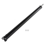 Propeller Shaft Rear For Chevrolet Silverado 2500 Standard 2001-2004 4WD 946-067. Fixed Price $152.90.