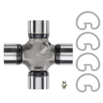 Moog 351 Universal Joint Select 98-19 Chevrolet Ford Gmc Models. Fixed Price $43.61.
