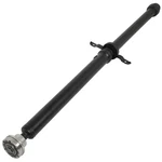 Rear Driveshaft For Audi 2011-2017 SQ5 14-16 Awd Auto Trans 986276 8R0521101F. Fixed Price $192.94.