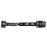 For Ram 3500 2013 2014 2015 2016 2017 2018 Front Driveshaft Prop Tcp. Fixed Price $1111.41.