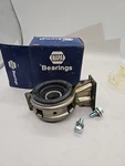 Drive Shaft Center Support National HB-206-FF. Fixed Price $38.28.