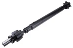 Rear Drive Shaft For Suzuki Grand Vitara Ii 2710280K10. Fixed Price $481.49.