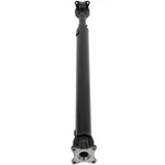 Rear Drive Shaft For Jeep Grand Cherokee 2007-2010 4.7L 5.7L Rwd Automatic. Fixed Price $122.31.