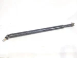 Rear Drive Shaft 4.7L Rwd Oem 01 02 03 04 Toyota Sequoia. Fixed Price $76.26.