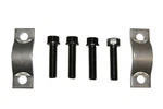 Gmb 260-4178 Strap Kit. Fixed Price $13.99.