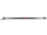 1994-1996 Impala Ss Caprice Rear Driveshaft Steel For Oem# 26047193. Fixed Price $526.90.