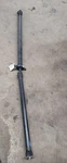 22 23 24 Santa Cruz Rear Drive Shaft (awd), Turbo, Id# 49300K5100. Fixed Price $155.00.