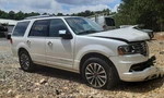 Rear Drive Shaft 2WD 119" Wb Fits 15-17 Expedition 483798. Fixed Price $201.67.