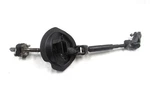 2004-2009 Jaguar XJ8L Steering Column Lower Shaft Coupling C2C40104. Fixed Price $65.00.