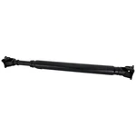 Rear Drive Shaft 2003-2009 Lexus GX470 Toyota 4RUNNER Limited TT54550014. Fixed Price $213.35.