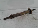 Rear Drive Shaft 2WD 123" Wb Extended Cab 4.3L Fits 96-03 S10/S15/SONOMA 1512827. Fixed Price $213.14.