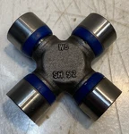 Spicer P461 Universal W5 SH52 Heavy Duty U-joint Replacement Part. Fixed Price $31.99.