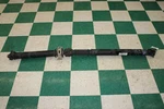 16-23 Tacoma Crew 3.5L 4X4 4WD Rear Propeller Drive Shaft Tube Assembly Oem Wty. Fixed Price $535.99.
