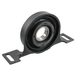 For Bmw 318IS 1992-1999 Febi 22297 Driveshaft Center Support. Fixed Price $29.66.